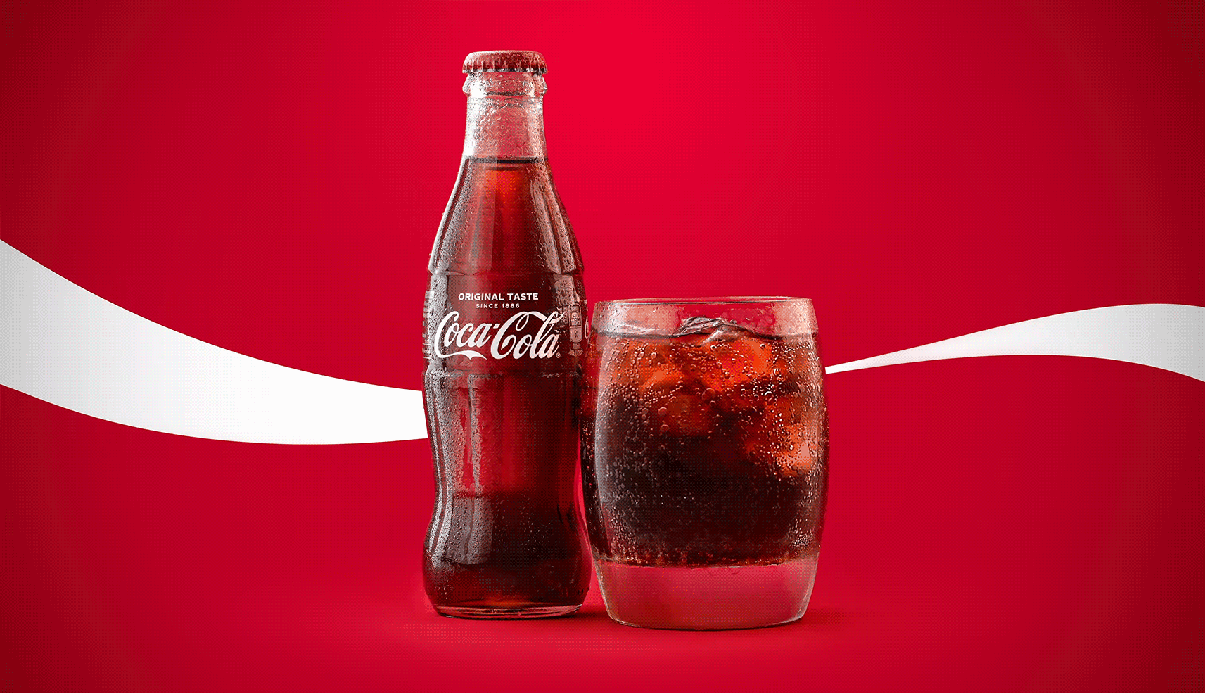 cocacola