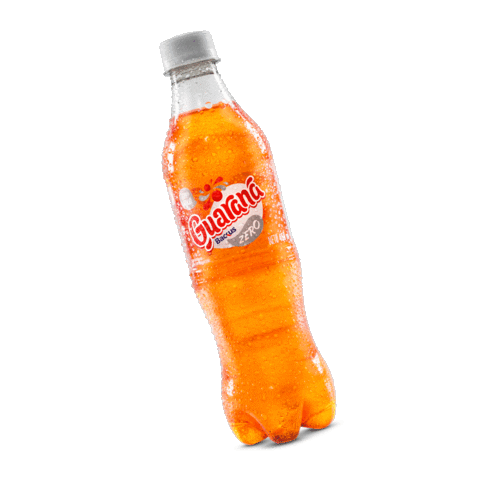 guarana