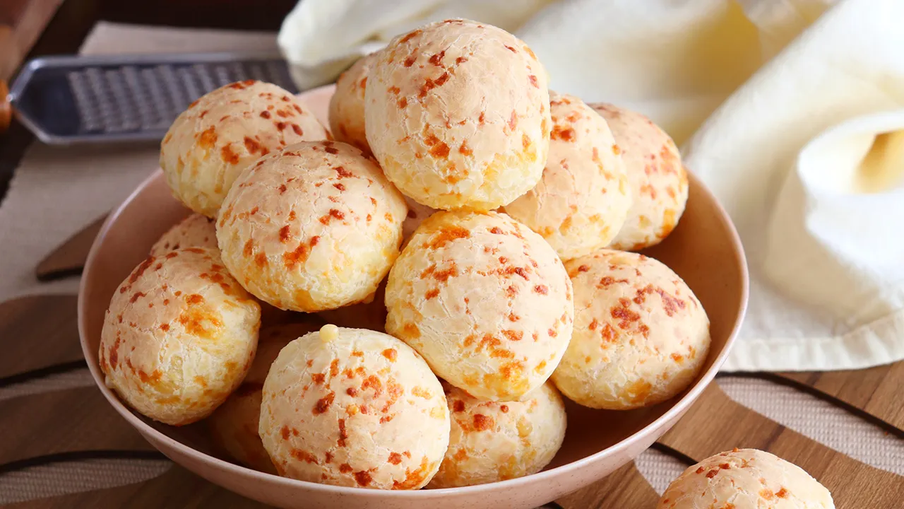 pao-queijo
