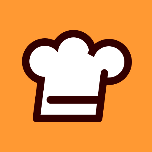 cookpad